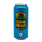 Zero Gravity Conehead 4pk Can